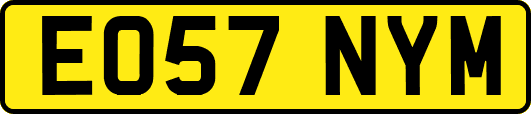 EO57NYM