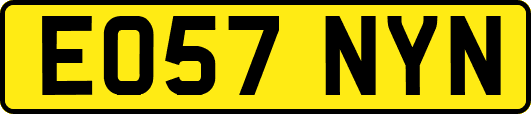 EO57NYN