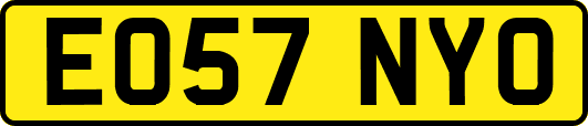 EO57NYO
