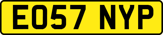 EO57NYP