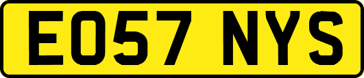 EO57NYS