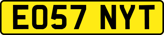 EO57NYT