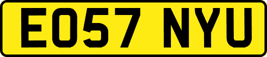 EO57NYU