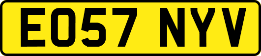 EO57NYV