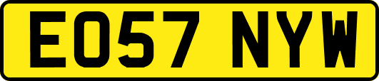 EO57NYW