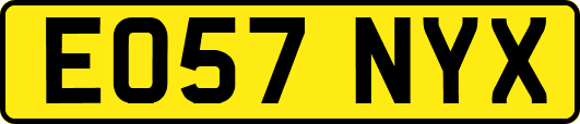 EO57NYX