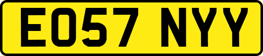 EO57NYY