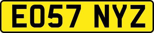 EO57NYZ