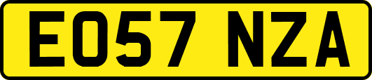 EO57NZA