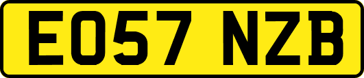 EO57NZB