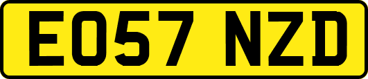 EO57NZD