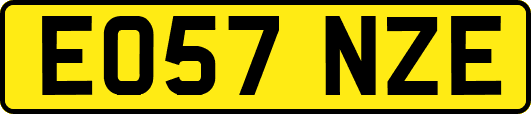 EO57NZE