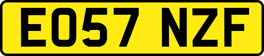 EO57NZF