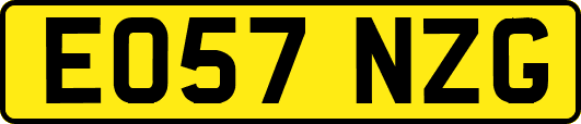 EO57NZG