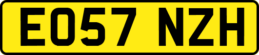 EO57NZH