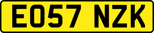 EO57NZK