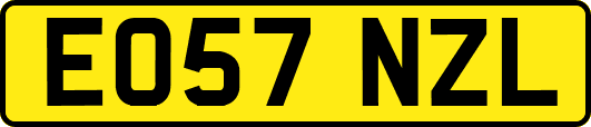 EO57NZL