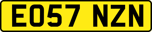 EO57NZN