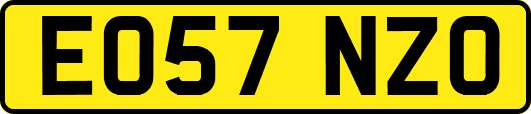EO57NZO