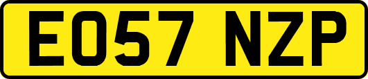 EO57NZP