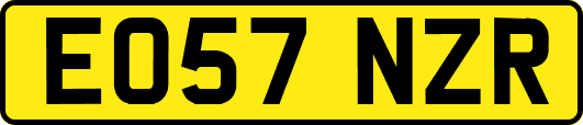 EO57NZR