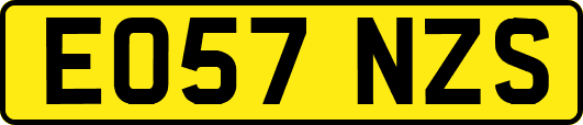 EO57NZS