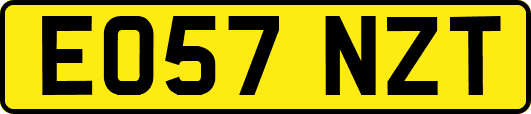 EO57NZT