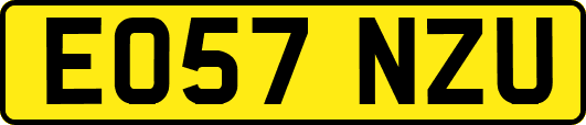 EO57NZU
