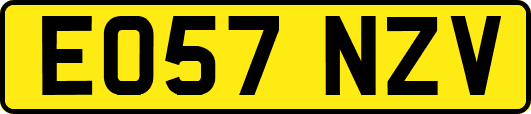 EO57NZV