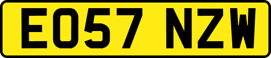 EO57NZW