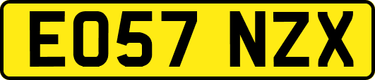EO57NZX