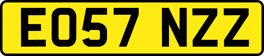 EO57NZZ