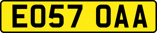 EO57OAA