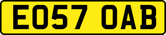 EO57OAB