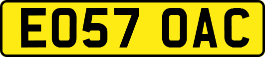 EO57OAC