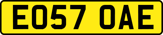EO57OAE