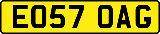 EO57OAG