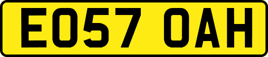 EO57OAH