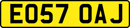 EO57OAJ