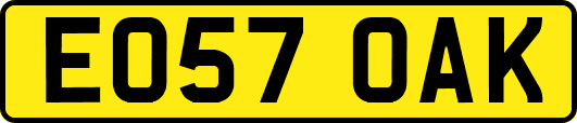 EO57OAK