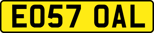 EO57OAL