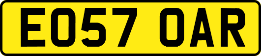 EO57OAR