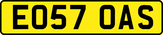 EO57OAS