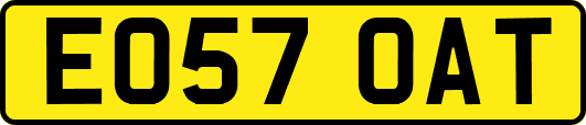 EO57OAT