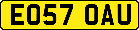 EO57OAU