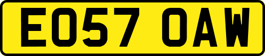 EO57OAW
