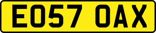 EO57OAX