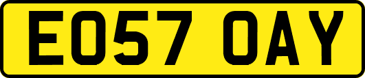 EO57OAY