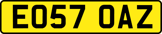 EO57OAZ