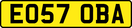 EO57OBA